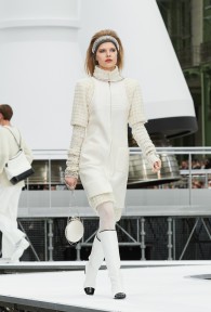 Look 62