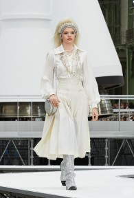Look 61