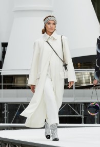 Look 59