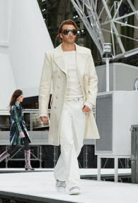 Look 58