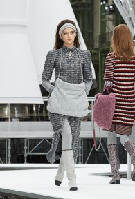 Look 93