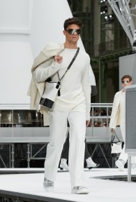 Look 57