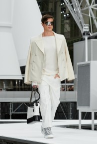 Look 56