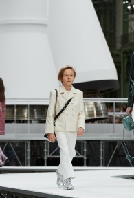 Look 55