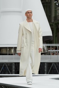 Look 54