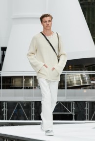 Look 53