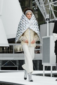 Look 51