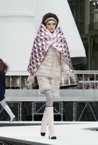Look 49
