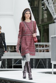 Look 48