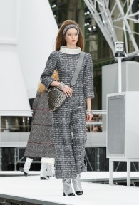 Look 92