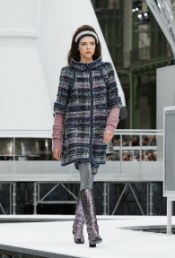 Look 47