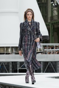 Look 46