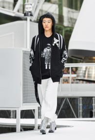 Look 45
