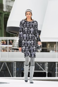Look 44