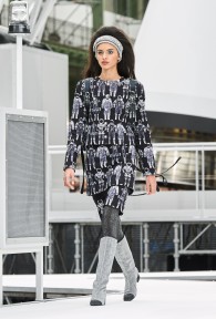 Look 43