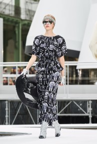 Look 41