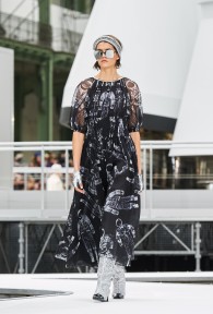 Look 39