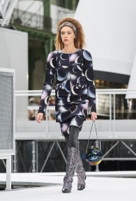 Look 38