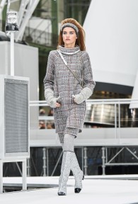 Look 91