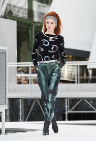 Look 37