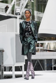 Look 36