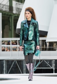 Look 35