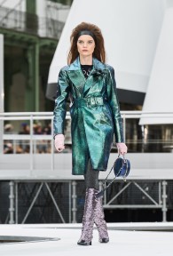 Look 34