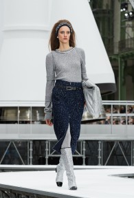 Look 33