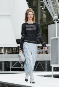 Look 32