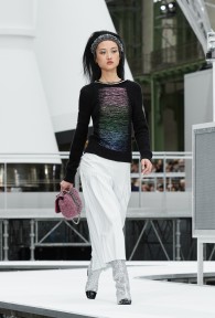 Look 31