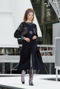 Look 30