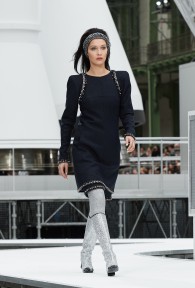 Look 29