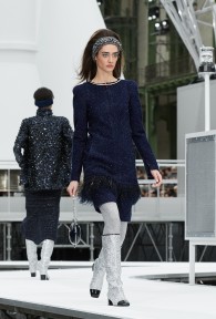 Look 28