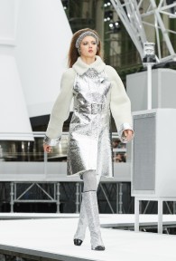 Look 90