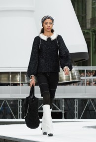 Look 26