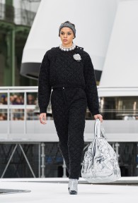 Look 24