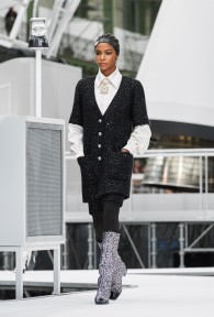 Look 23