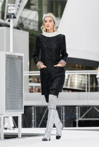 Look 21