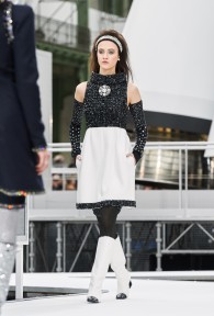 Look 20