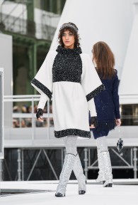 Look 19