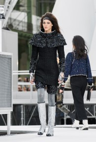 Look 18