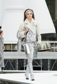 Look 89