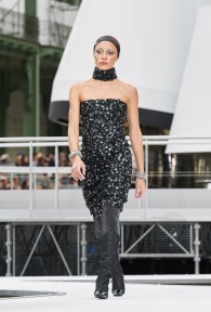 Look 17