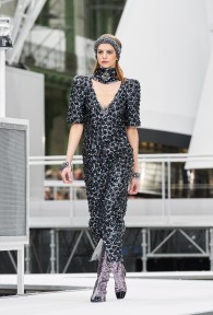 Look 14