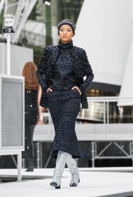 Look 13