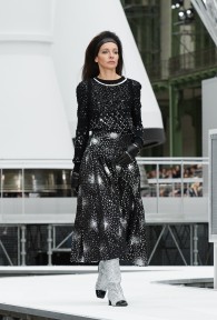 Look 12