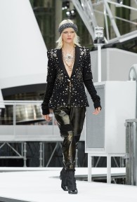 Look 9
