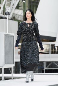 Look 8
