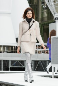 Look 88
