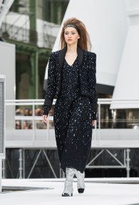 Look 7